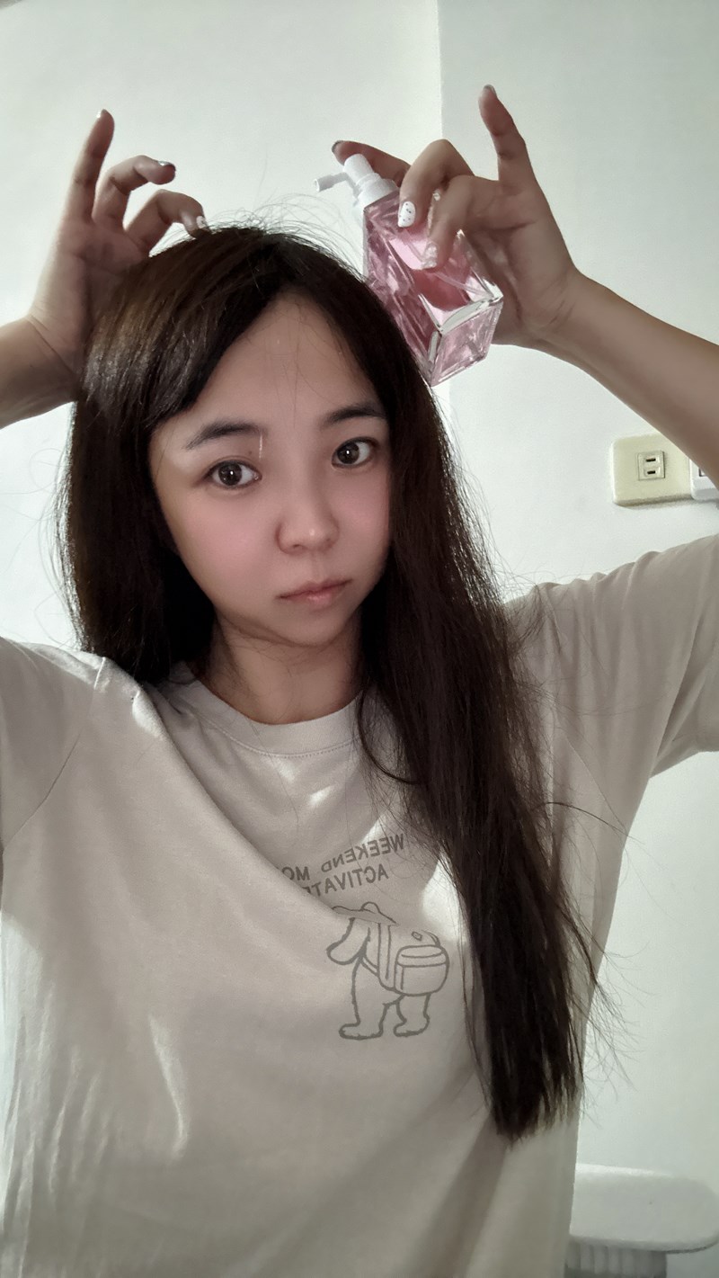 試用
